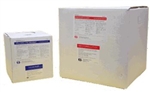 CDS/Abbott Cell-Dyn 3000