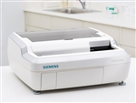 Histology and Cytology Equipment