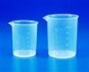 Labware Supplies