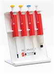 Pipettes
