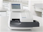Urinalysis Analyzers - New