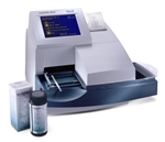 Urinalysis Analyzers - Refurbished