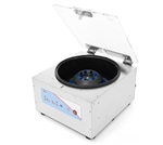 E8 Centrifuges