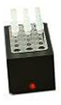 Chemistry Analyzer Accessories