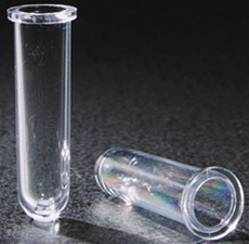 SYSMEX CA-500, CA-1000, CA-5000