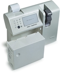 Electrolyte Analyzers - New