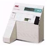 Electrolyte Analyzers - Refurbished