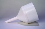 Funnels
