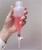 Separatory Funnels