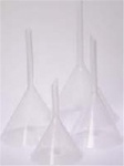Standard Stem Funnels