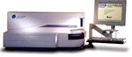 Immunoassay Analyzers - Refurbished