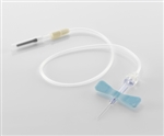 Vacuette Safety Blood Collection Sets- BUTTERFLIES