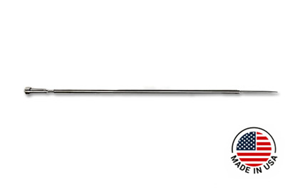 Probes (Nozzles)