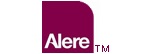 Alere