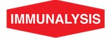 Immunalysis Corporation