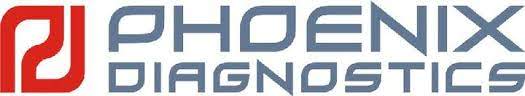 Phoenix Diagnostics