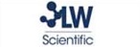 LW Scientific