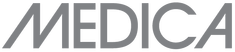 Medica