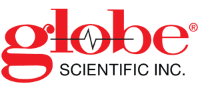 Globe Scientific