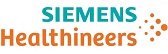 Siemens Healthineers