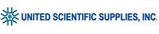United Scientific Supplies, Inc.
