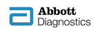 Abbott Diagnostics