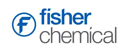 Fisher Chemical