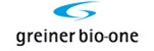 Greiner Bio-One
