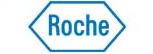 Roche Diagnostics