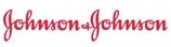 J & J
