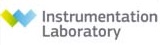 Instrumentation Laboratory