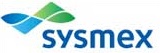 Sysmex Corporation