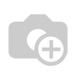 Micros60 Consumables