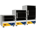 Incubators