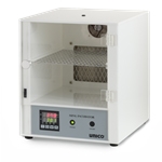 Incubators- New