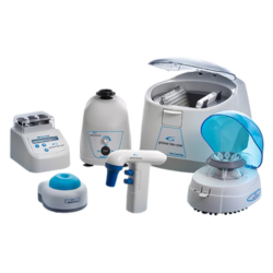 Small Equipment for Labs