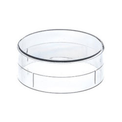 Tissue Culture Systems