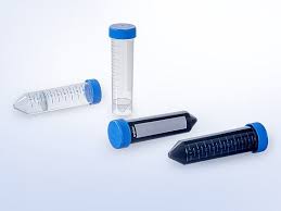 Test Tubes