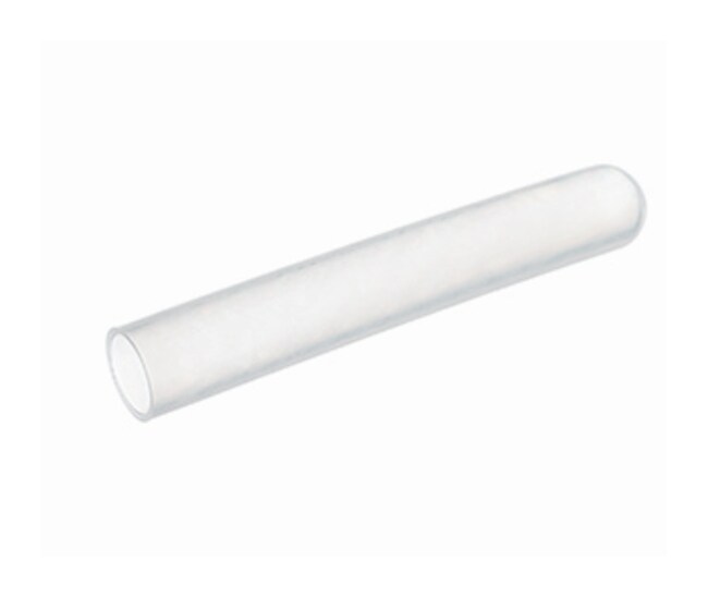 Immuno Tubes