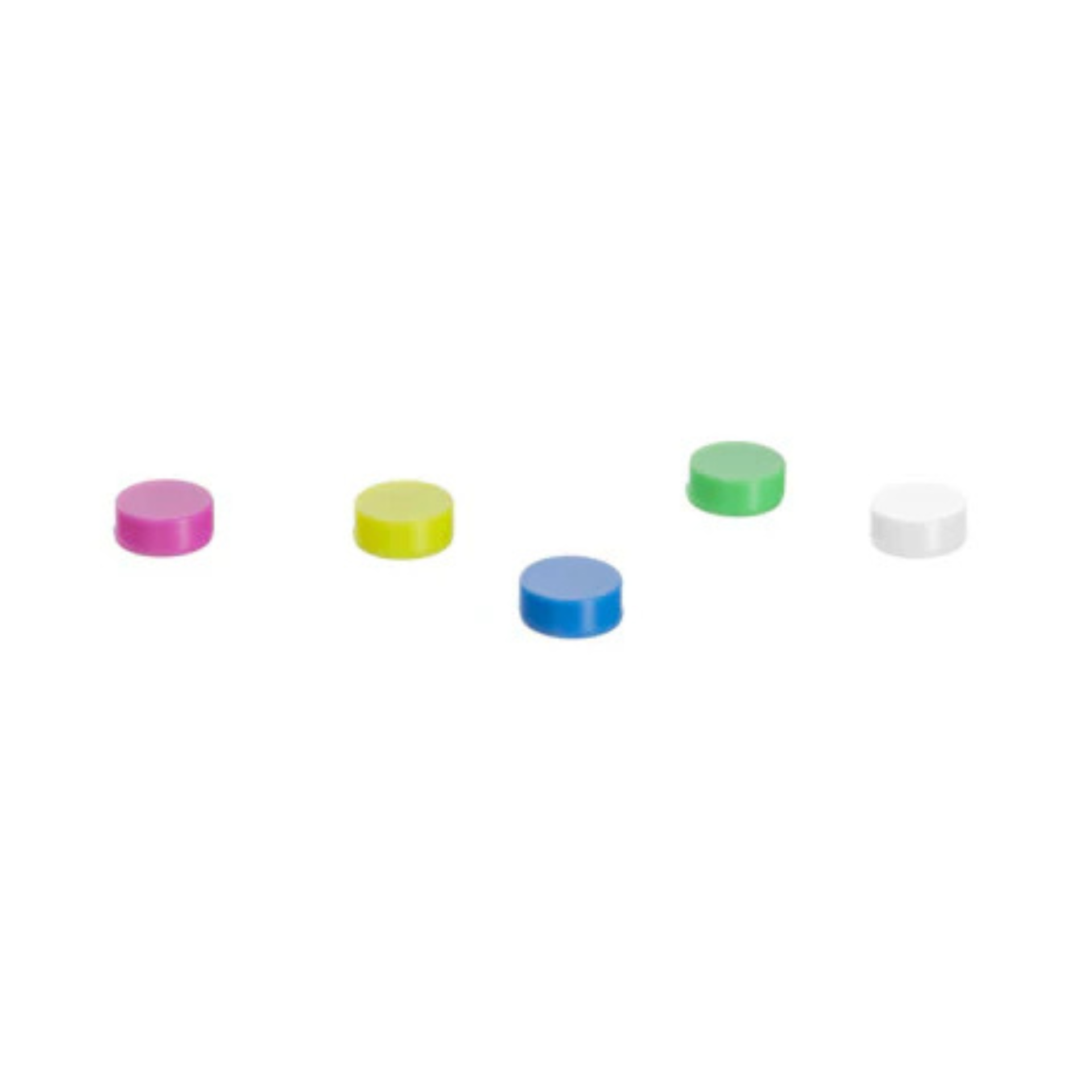Cryo.s Cap Inserts
