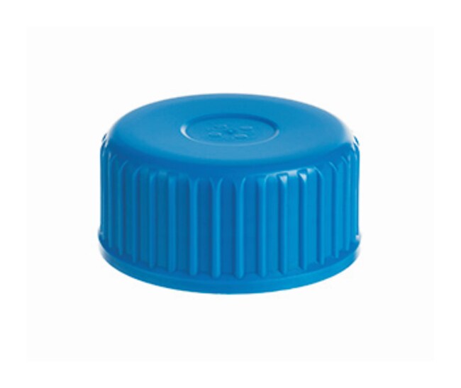 Tube and Bottle Caps