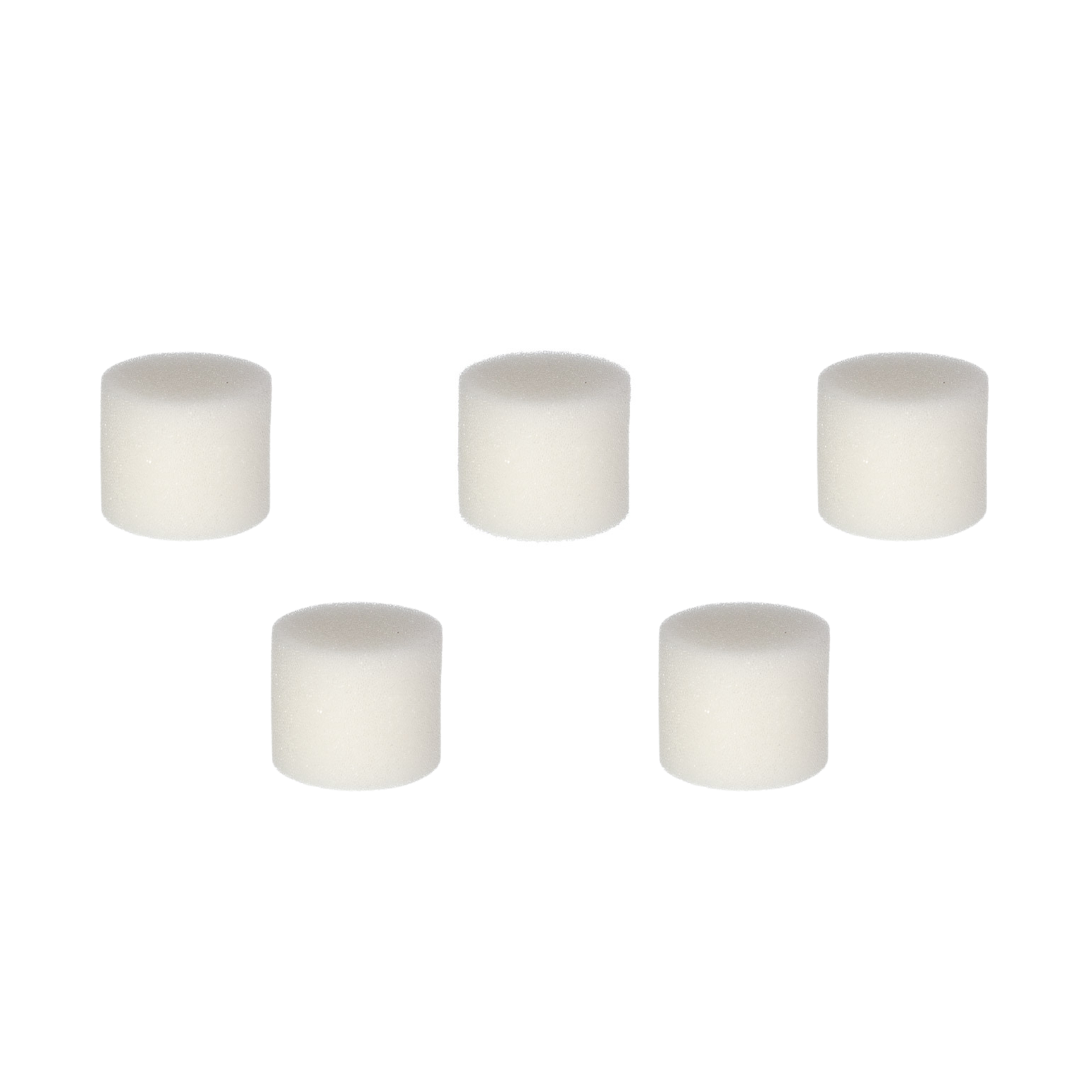 Plugs