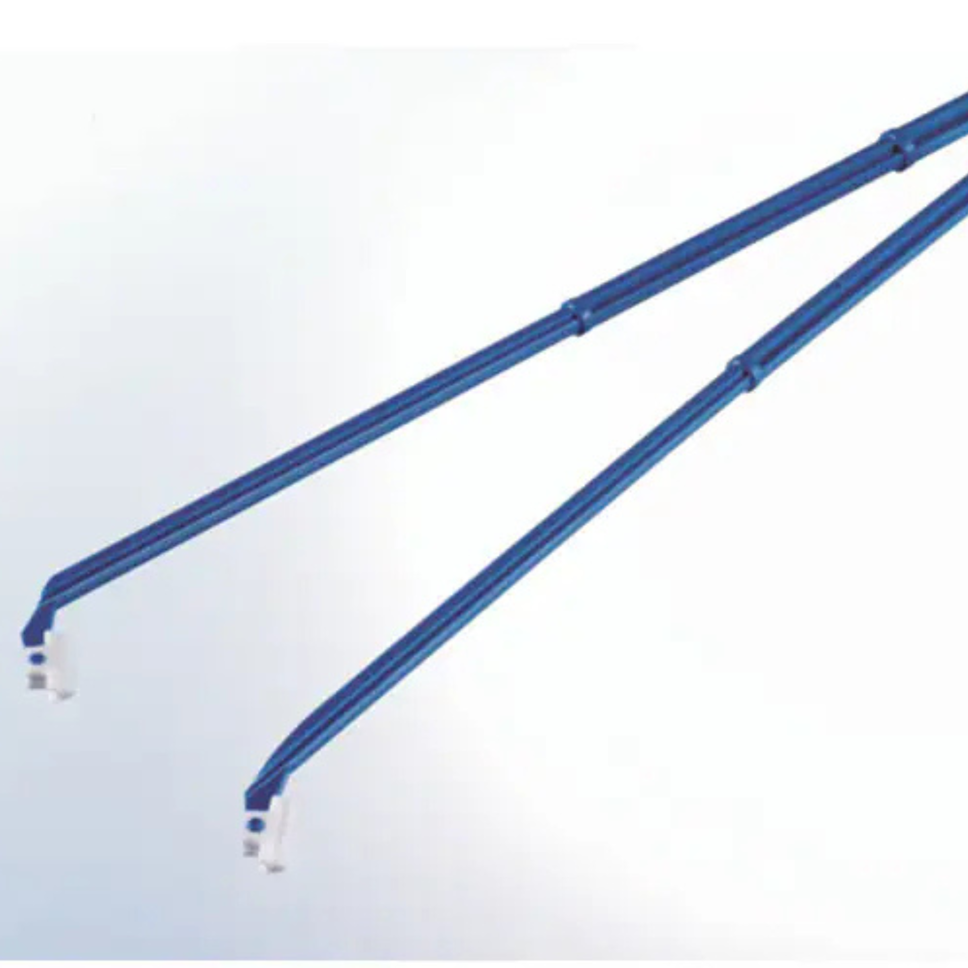 Cell Culture Tools