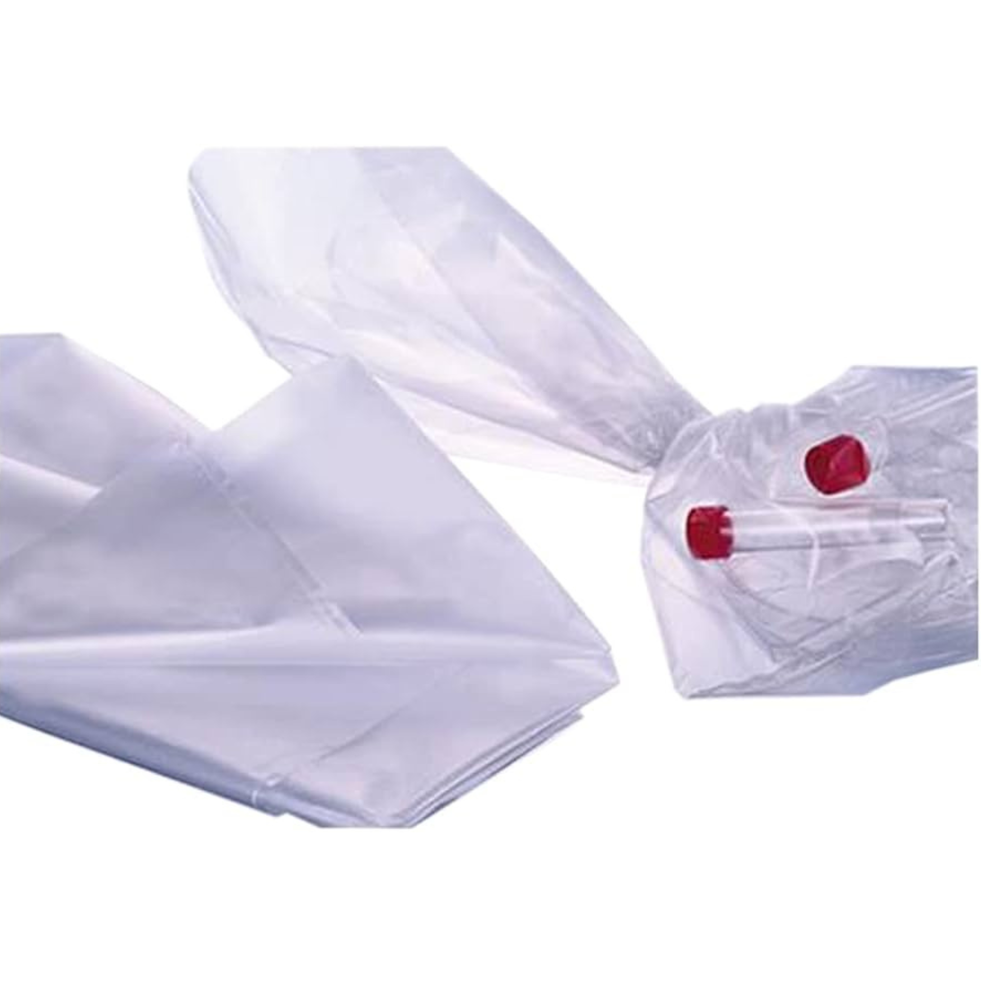 Disposable Bags
