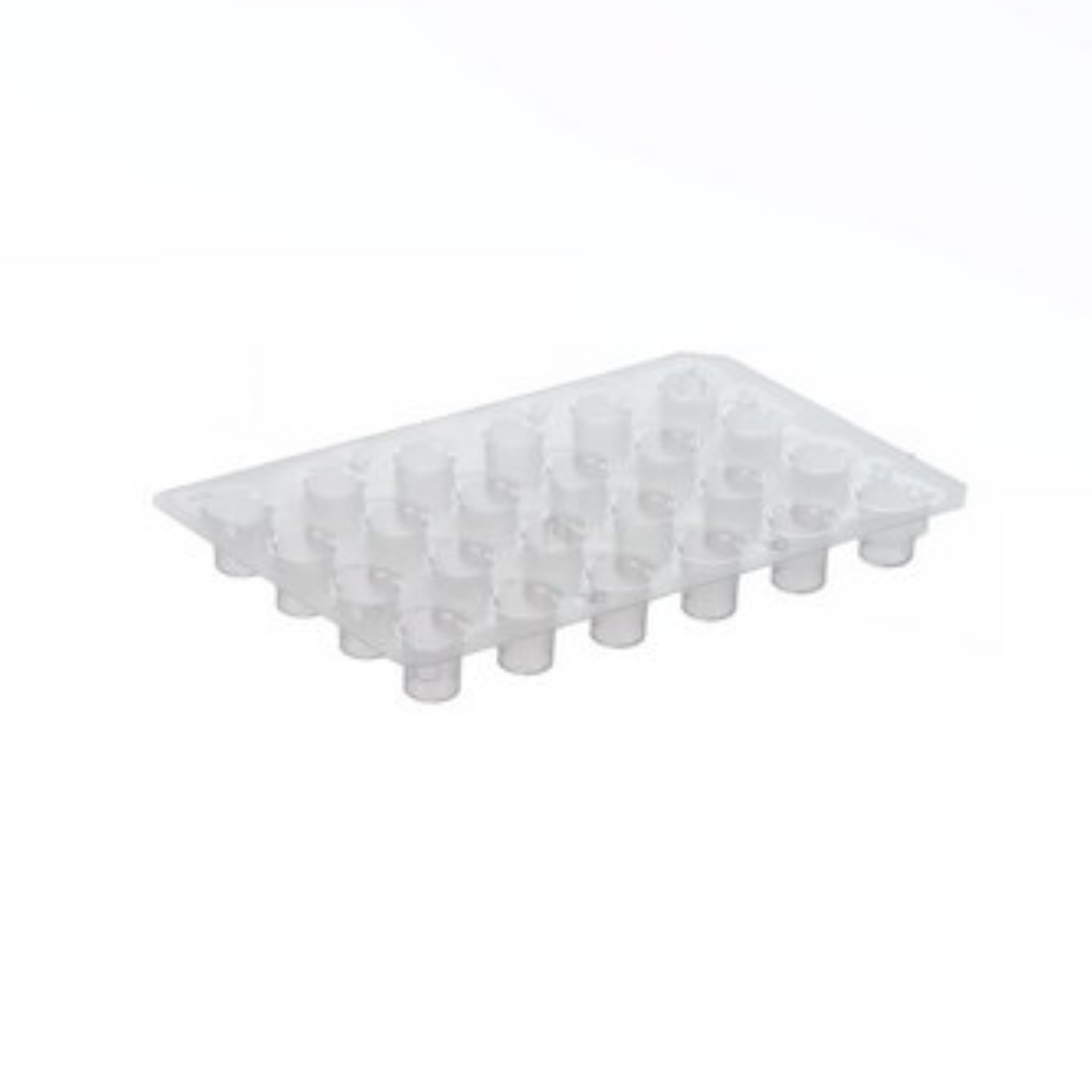 Microplate Accessories