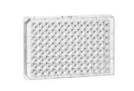 PCR Plates