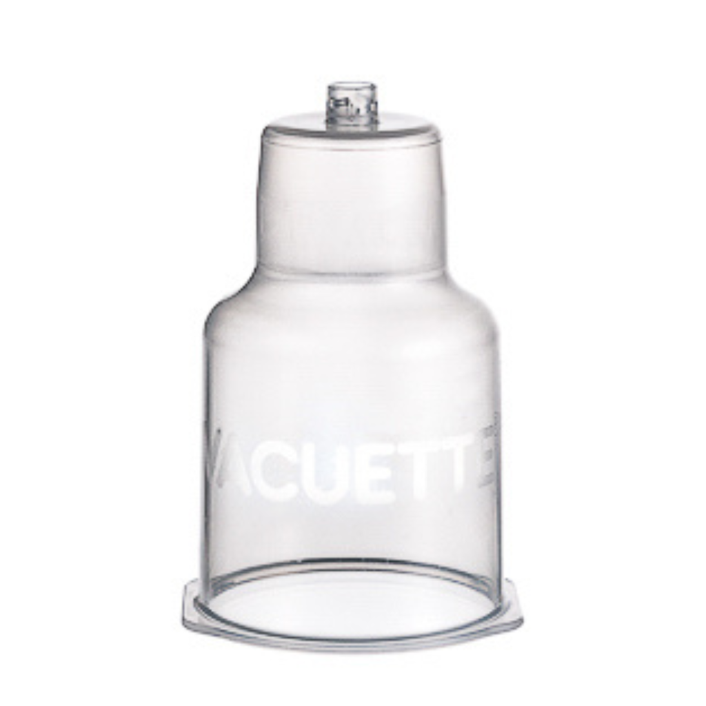 Blood Culture Holder Bulk, Case of 320