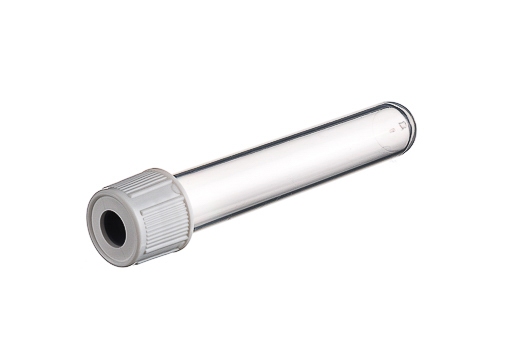 Greiner Bio-One VACUETTE SECONDARY Tubes MULTIPLE x PP