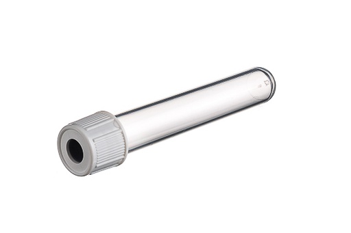 [459000] Greiner Bio-One VACUETTE SECONDARY Tubes MULTIPLE x PP