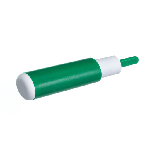 [450520US] Greiner Bio-One MiniCollect Lancelino 30G L-GRN 1.2 mm